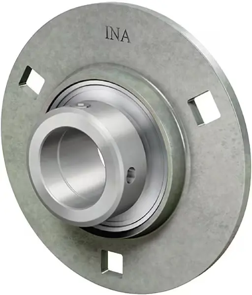 RULMENT RA45 RAE45NPPB CU LAGAR PEA209 INA