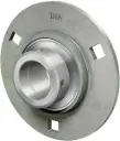 RULMENT RA45 RAE45NPPB CU LAGAR PEA209 INA