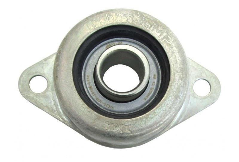RULMENT RCSMF20-XL 0002159611 INA