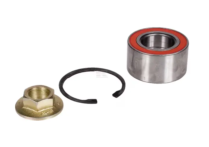 RULMENT ROATA REMORCA 1224805 42X80X42 AL-KO 