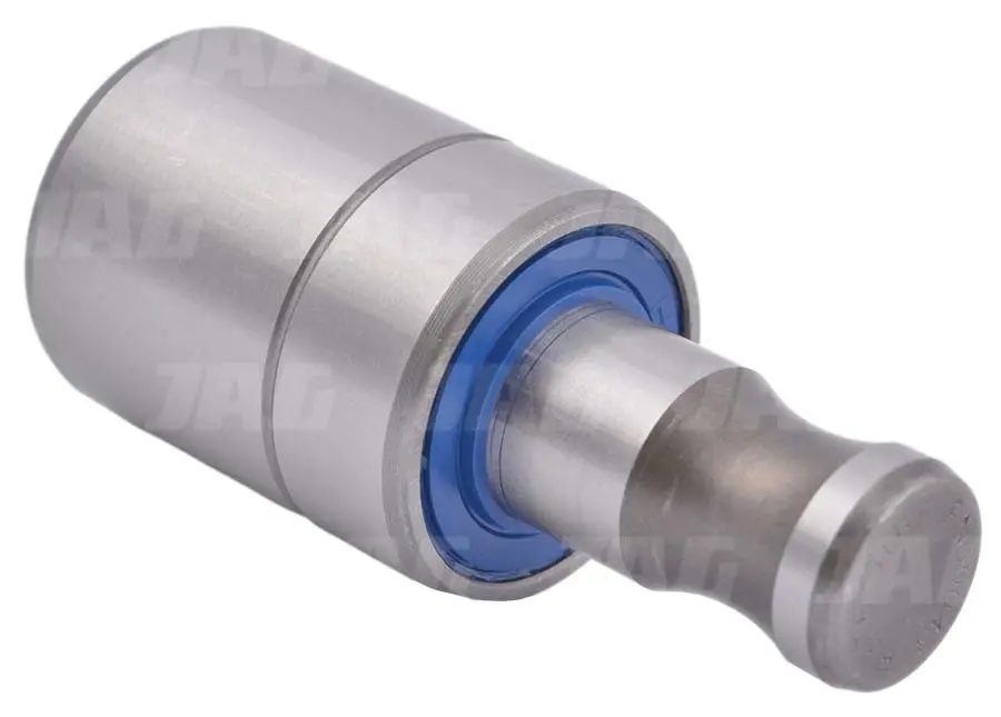 RULMENT ROATA TASARE 00310131 HORSCH