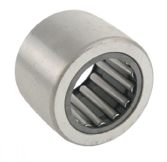 RULMENT SY012835 0009977260 25X42X30 HOLDER