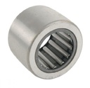 RULMENT SY012835 0009977260 25X42X30 HOLDER