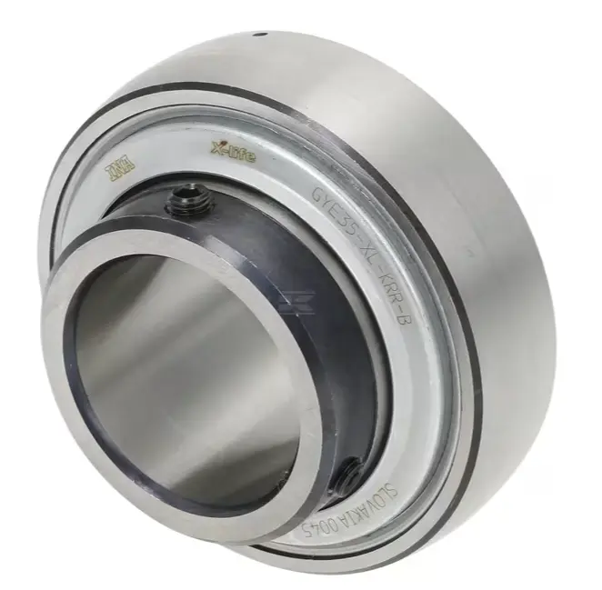 RULMENT UC207 GYE35KRRB NKE 