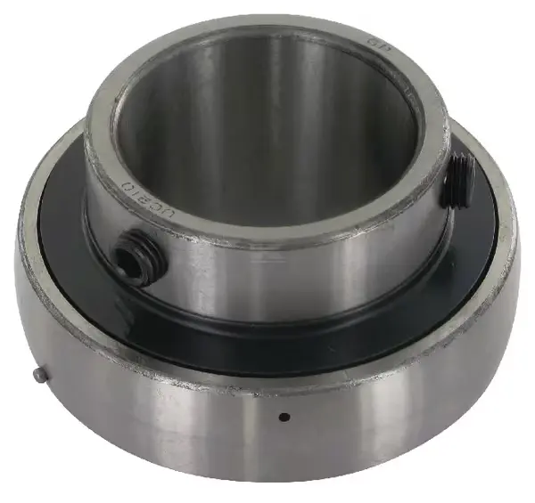 RULMENT UC208 GOPART