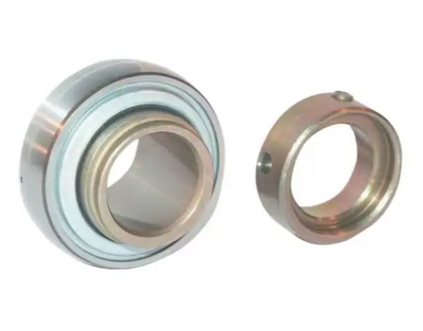 RULMENT UEL211R3 GE55KRRB YEL211 CRAFT 