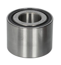 RULMENT VKBA3525 Z-546467.RDLT-G1 25X52X37 FAG