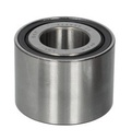 RULMENT VKBA3525 Z-546467.RDLT-G1 25X52X37 FAG