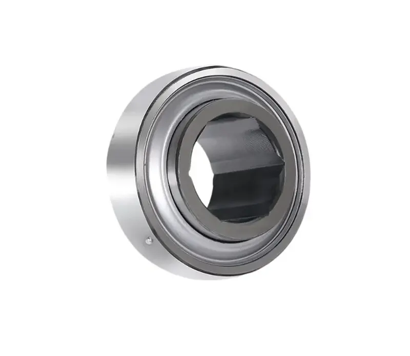 RULMENT W209PPB30 SL11SQ (30.4X90X45/29)