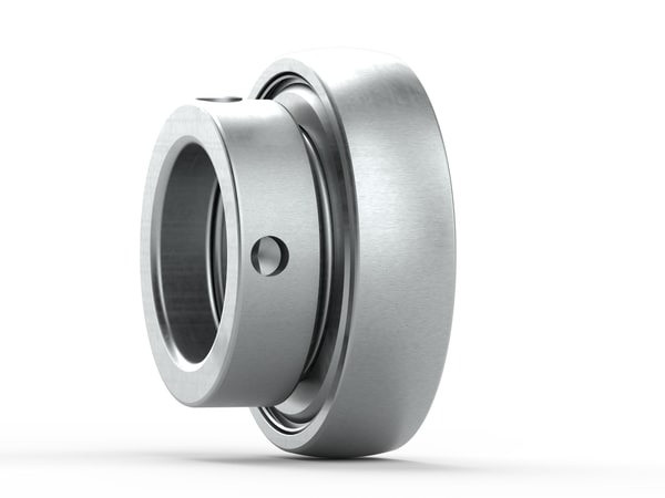 RULMENT XGGRAE20NPPB YET204 SKF
