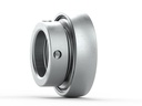 RULMENT YET204 GRAE20NPPB SKF