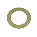 SAIBA DISTANTIER RABATOR 28.5X42X1 233131.0 B124170
