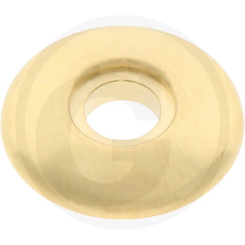 SAIBA FIXARE MEMBRANA 06020033 COMET ORIGINAL