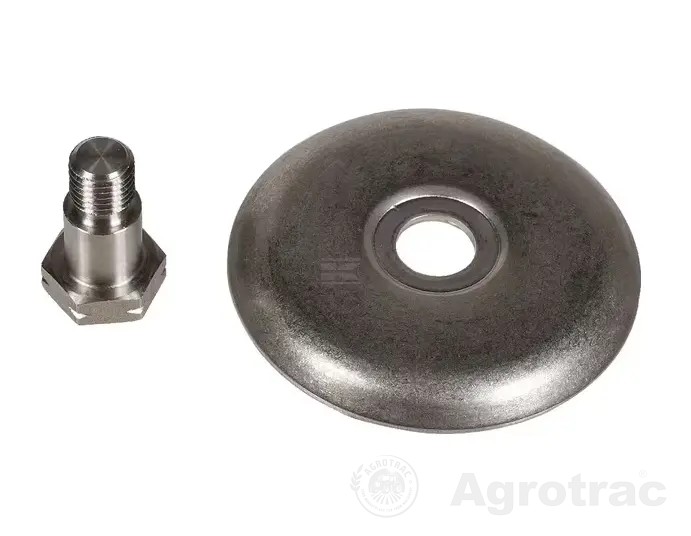 SAIBA FIXARE MEMBRANE 629811973 BERTOLINI
