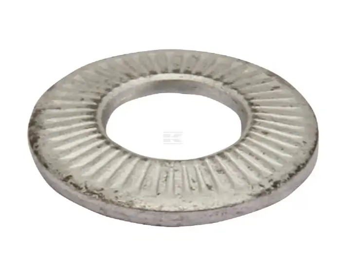 SAIBA M10 0002393880KR STRIATA 