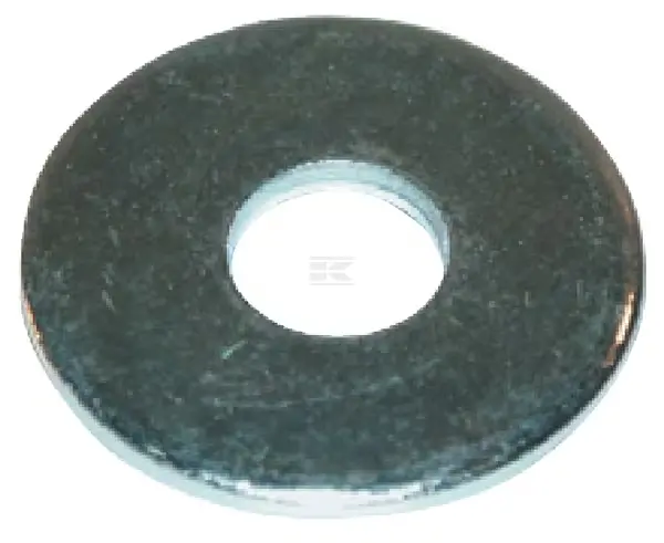 SAIBA M12 440R12 12X44X4