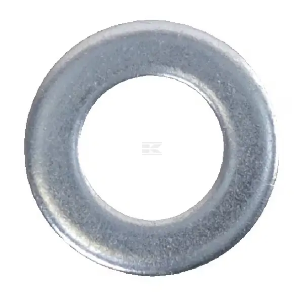 SAIBA M27 125A27 PLATA