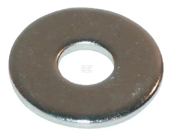 SAIBA M6 9021A6 PLATA MARE