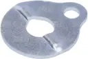 SAIBA RETINATOR 000022.0 B126836 CLAAS