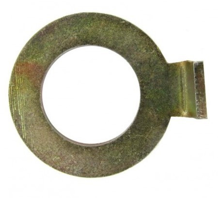 SAIBA RETINATOR 000080.0 58-0167 B126858 CLAAS