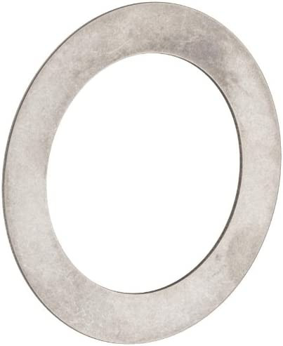 SAIBA RULMENT 7700022686 AS4565 CLAAS ORIGINAL