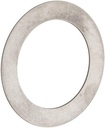 SAIBA RULMENT 7700022686 AS4565 CLAAS ORIGINAL