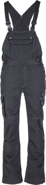 SALOPETA XL KW103024001106 NEGRU ~