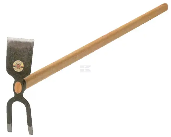 SAPA CU 2 COLTI 60MM ES53595 CU COADA 1350MM SHW