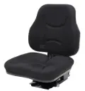 SCAUN MECANIC TS23700KR TEXTIL 