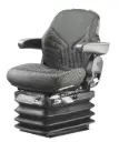 SCAUN PNEUMATIC G1288539 GRAMMER MAXIMO COMFORT