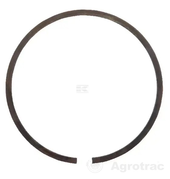 Segment 00200008 COMET original