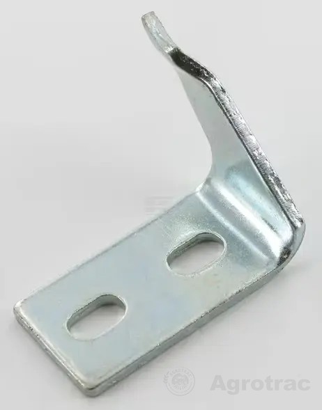 Selector G22230041R GASPARDO original