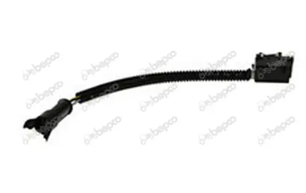 SENZOR FRANA MANA 84142375 54/955-2 CNH ORIG 