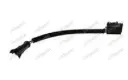 SENZOR FRANA MANA 84142375 54/955-2 CNH ORIG 
