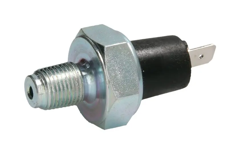 SENZOR PRESIUNE 1534526C1 VEOS3537