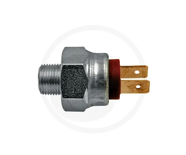 SENZOR PRESIUNE 50702017 3145937R1 CNH
