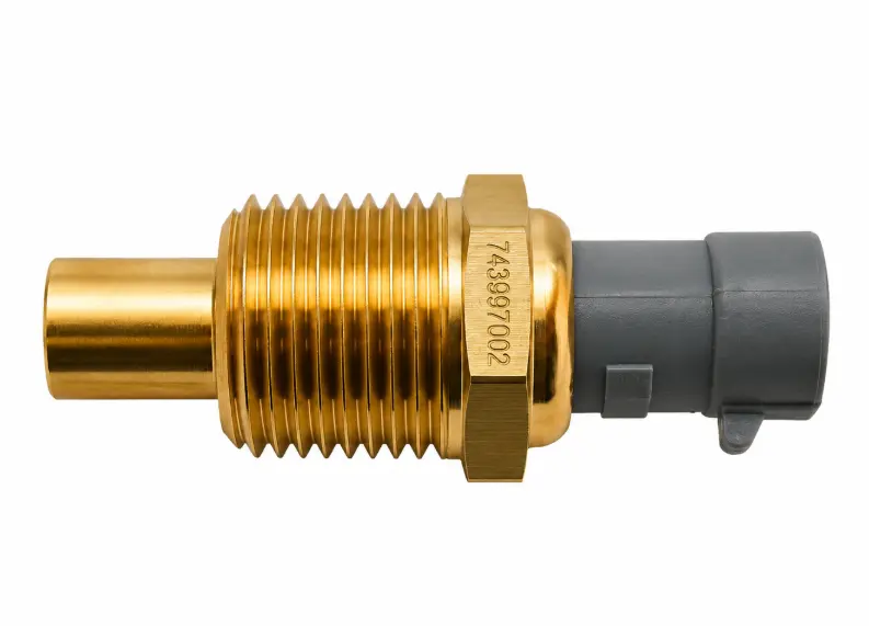 SENZOR TEMPERATURA 243803A1 47490457 60702013 CNH