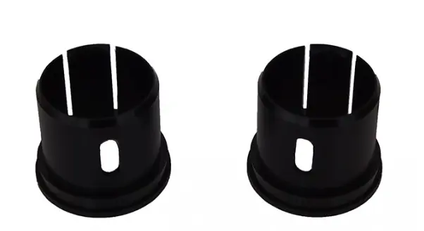 SET BUCSA SIST FRANA 208217.001 50/55 PT KF27/KF30 207535.001 KNOTT