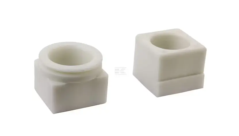 SET BUCSE REMORCA 1210678 PENTRU ALKO 2051/2361 ~