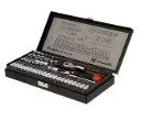 SET CHEI 1/4 45PCS 180445400KR 
