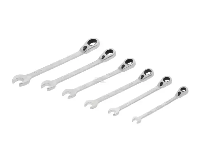 SET CHEI COMBINATE CLICHET 1802030406KR 6PCS 8-17 ~