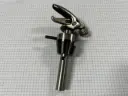 SET CIOC INODATOR 1240.23.03.00 62.502 58-0055 WELGER JAG