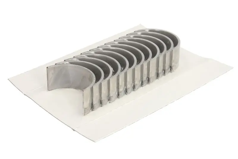SET CUZINETI BIELA 71-3572/6 STD GLYCO A3520383810
