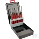 SET DORNURI 6PCS 150MM 1816524204KR ~
