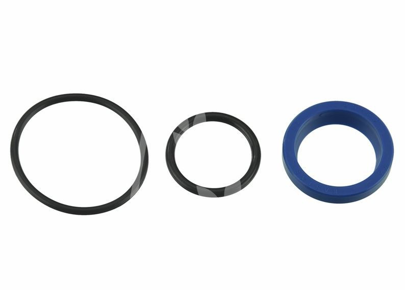 SET ETANSARE 520-CL0002 633241x1 633233x1 633215x1 CLAAS