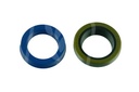 SET ETANSARE 520-CL0006 239020x1 239022x1 CLAAS