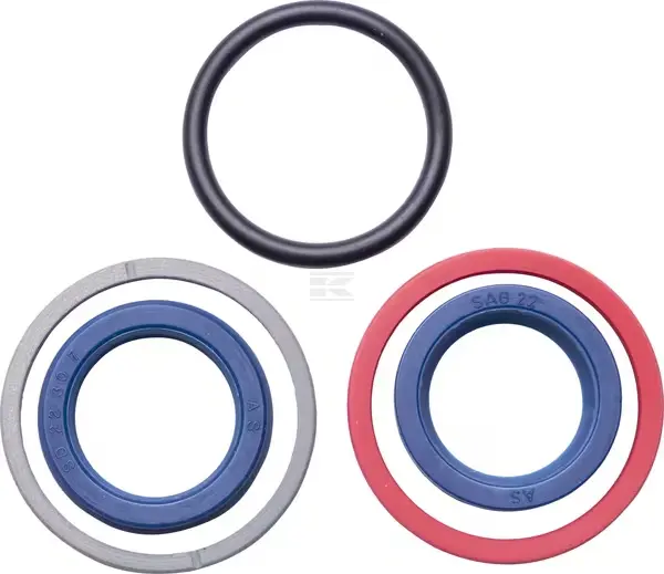 SET ETANSARE CILINDRU DIRECTIE 5190916 9966324 54/585-90 CNH