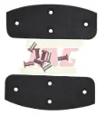 SET FERODOU 808546.0 08-0506 CLAAS