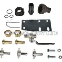 SET FITINGURI DISTRIBUITOR AR998 ANNOVI REVERBERI
