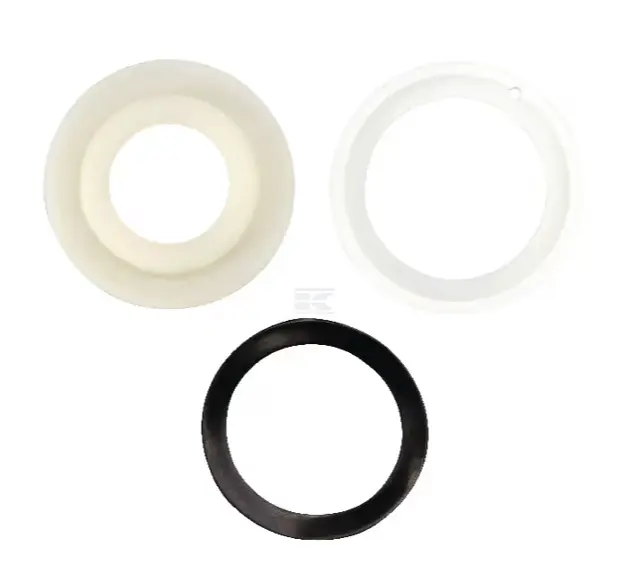 SET GARNITURI 0980306880 30X62X9.3 BPW ORIG 